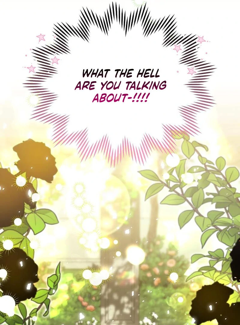 In the Grasp of a Loving Yet Possessive Male Lead chapter 16 page 36