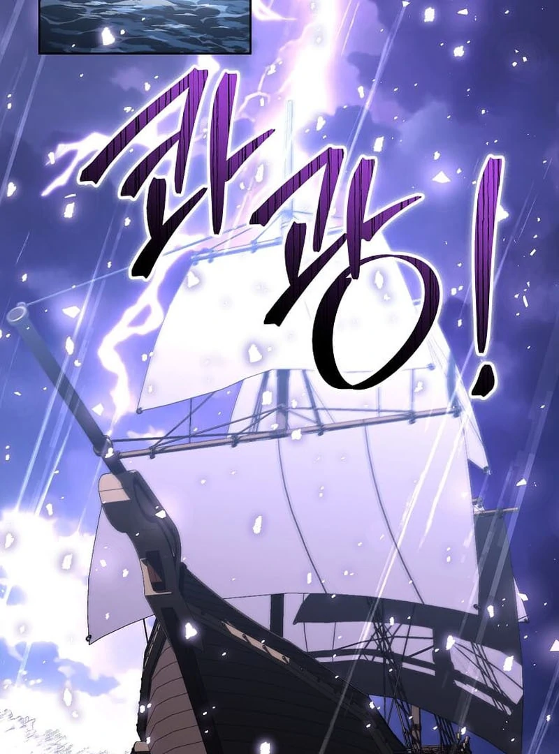 In the Grasp of a Loving Yet Possessive Male Lead chapter 16 page 41