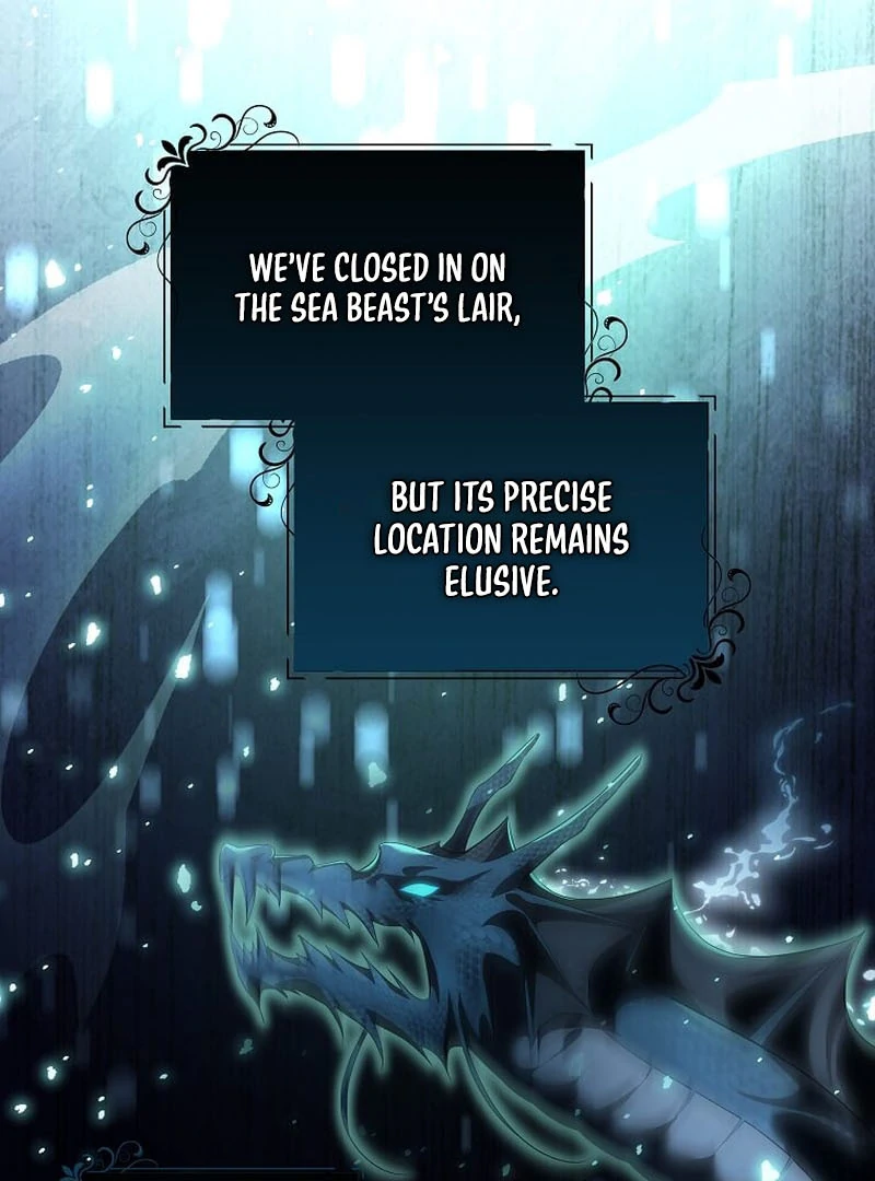 In the Grasp of a Loving Yet Possessive Male Lead chapter 16 page 44