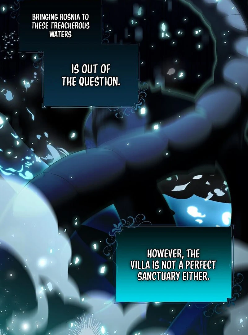 In the Grasp of a Loving Yet Possessive Male Lead chapter 16 page 45