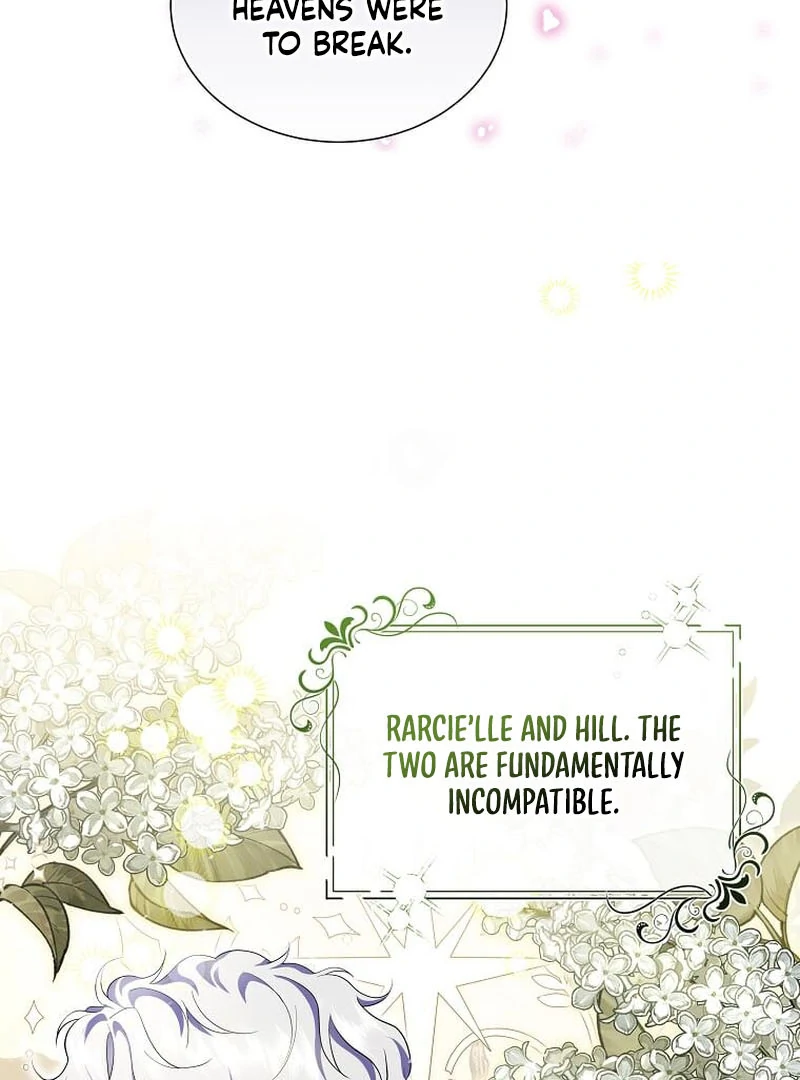 In the Grasp of a Loving Yet Possessive Male Lead chapter 16 page 49