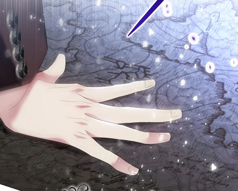 In the Grasp of a Loving Yet Possessive Male Lead chapter 16 page 52