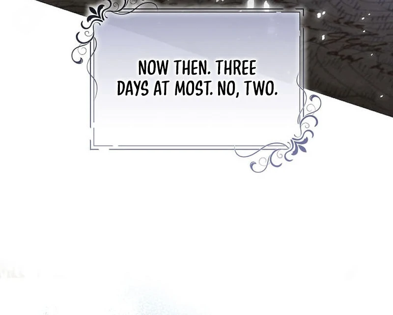 In the Grasp of a Loving Yet Possessive Male Lead chapter 16 page 53