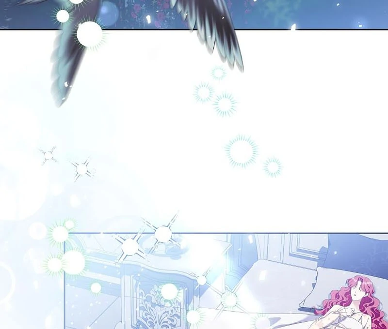 In the Grasp of a Loving Yet Possessive Male Lead chapter 16 page 62