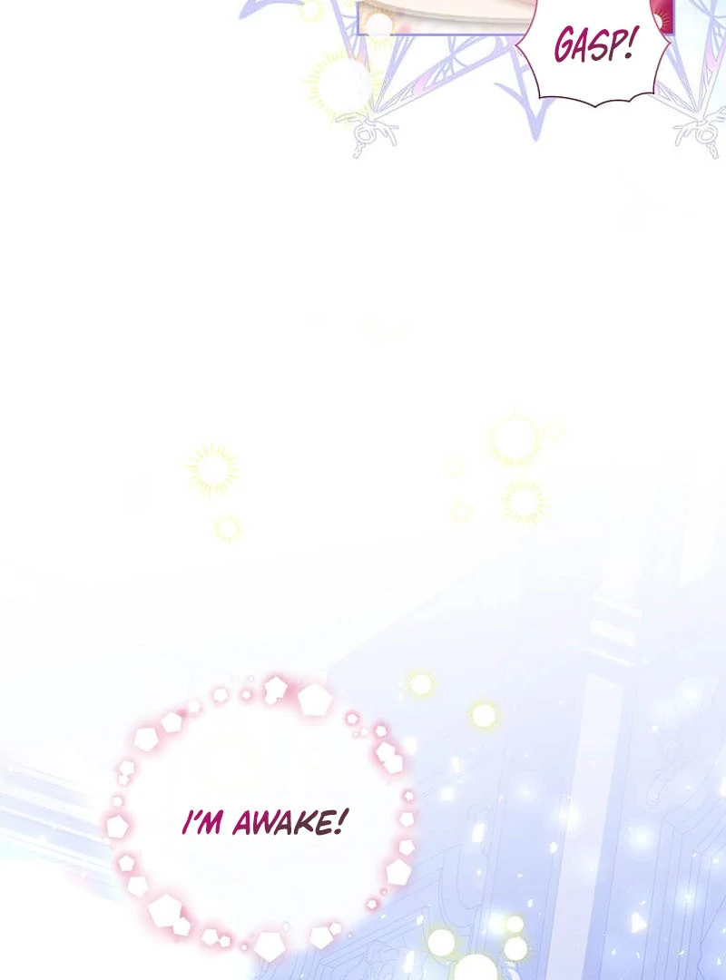In the Grasp of a Loving Yet Possessive Male Lead chapter 16 page 65