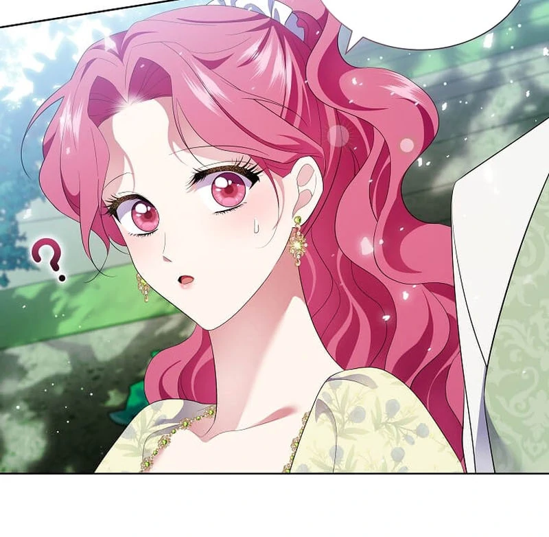 In the Grasp of a Loving Yet Possessive Male Lead chapter 16 page 7