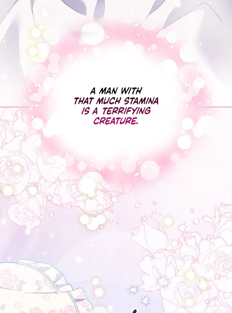 In the Grasp of a Loving Yet Possessive Male Lead chapter 16 page 71