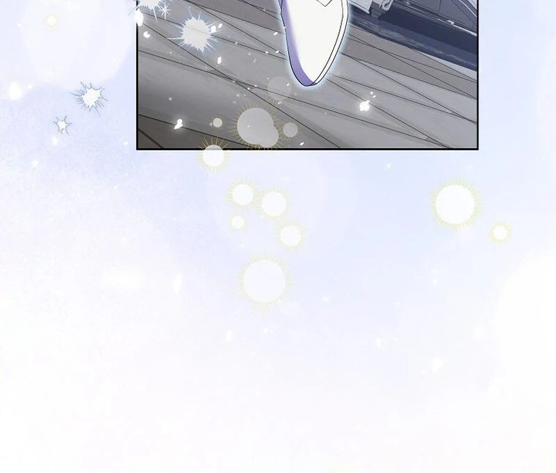 In the Grasp of a Loving Yet Possessive Male Lead chapter 16 page 73