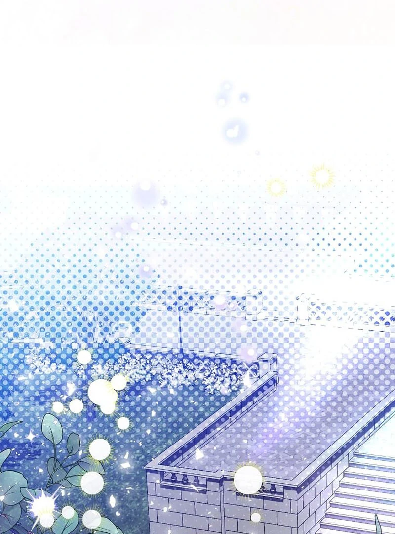 In the Grasp of a Loving Yet Possessive Male Lead chapter 16 page 74
