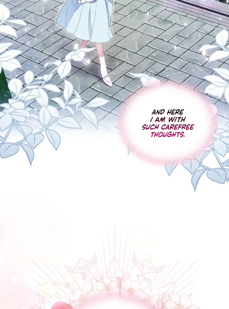 In the Grasp of a Loving Yet Possessive Male Lead chapter 16 page 79