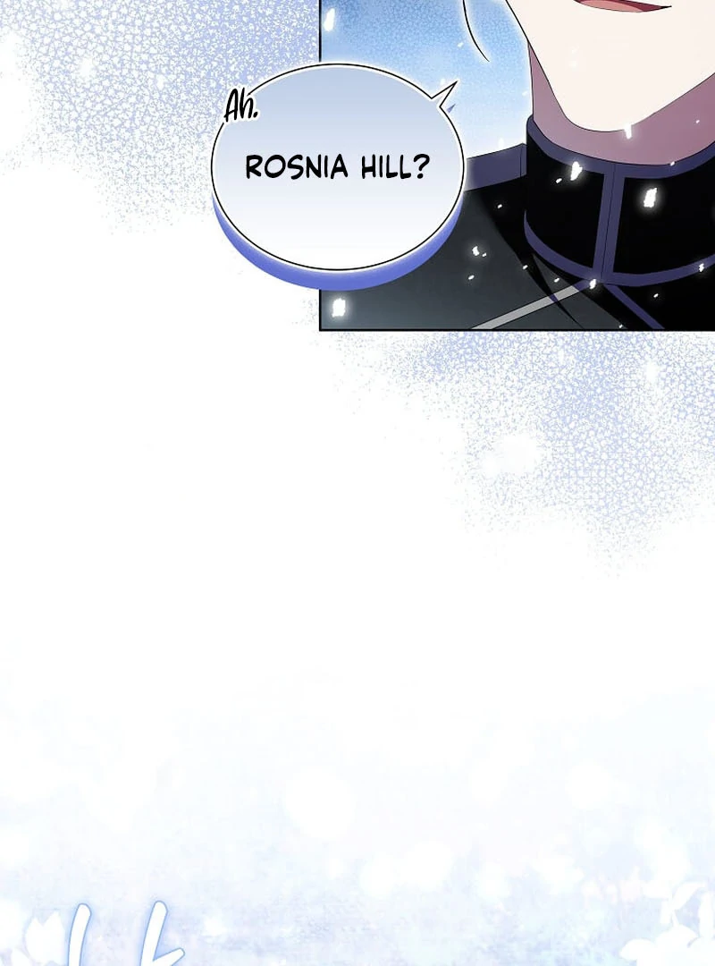 In the Grasp of a Loving Yet Possessive Male Lead chapter 16 page 88