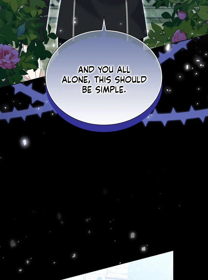 In the Grasp of a Loving Yet Possessive Male Lead chapter 16 page 90