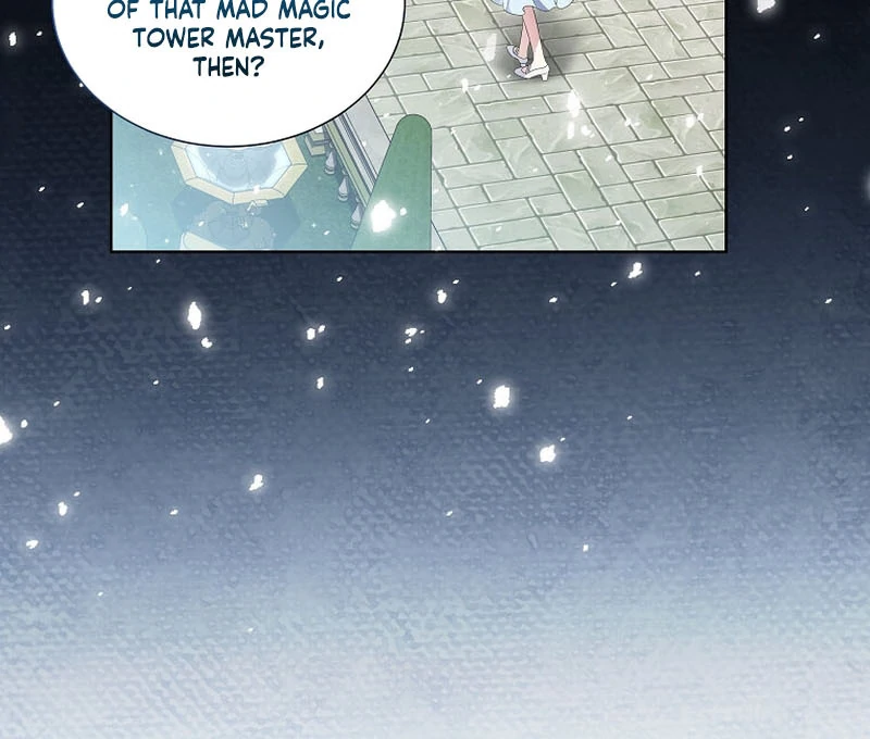 In the Grasp of a Loving Yet Possessive Male Lead chapter 16 page 92