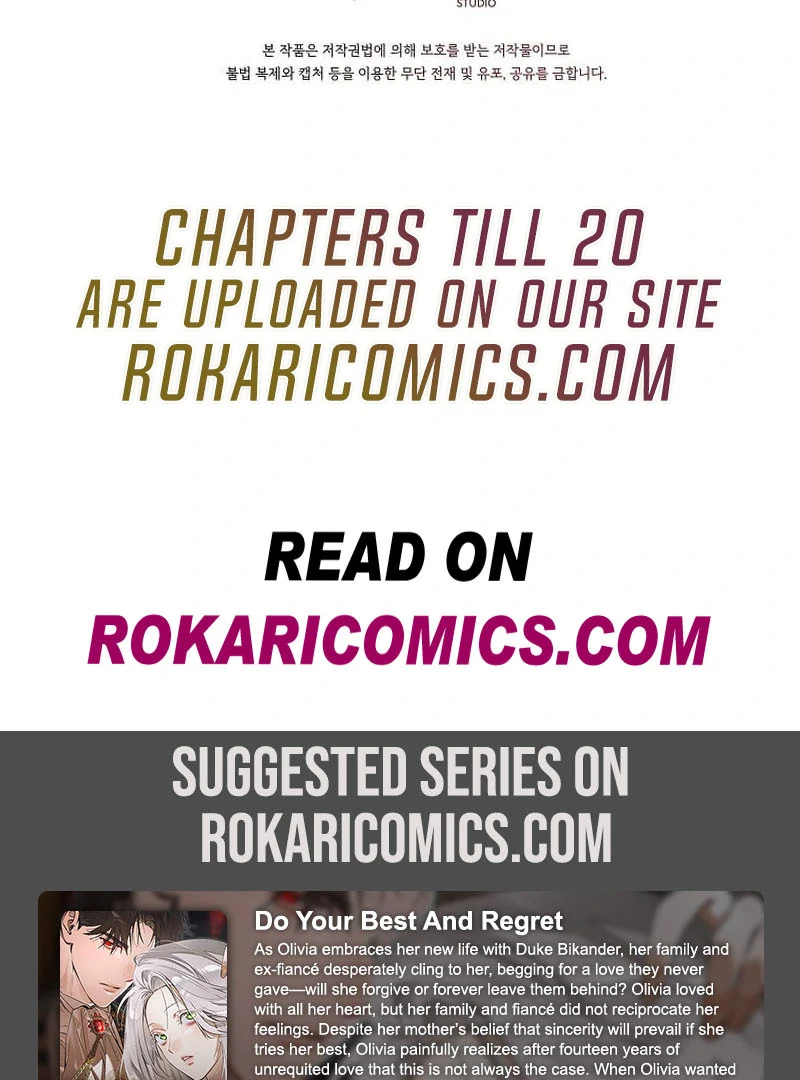In the Grasp of a Loving Yet Possessive Male Lead chapter 17 page 102
