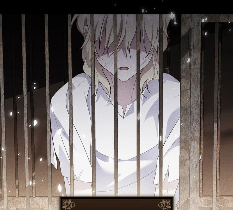 In the Grasp of a Loving Yet Possessive Male Lead chapter 17 page 16