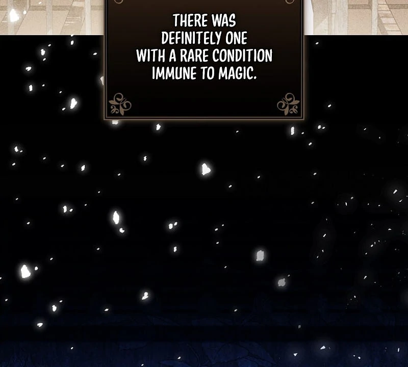 In the Grasp of a Loving Yet Possessive Male Lead chapter 17 page 17