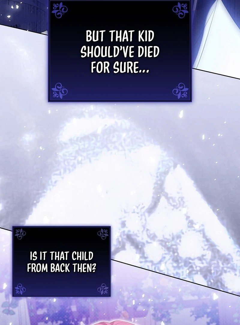 In the Grasp of a Loving Yet Possessive Male Lead chapter 17 page 19