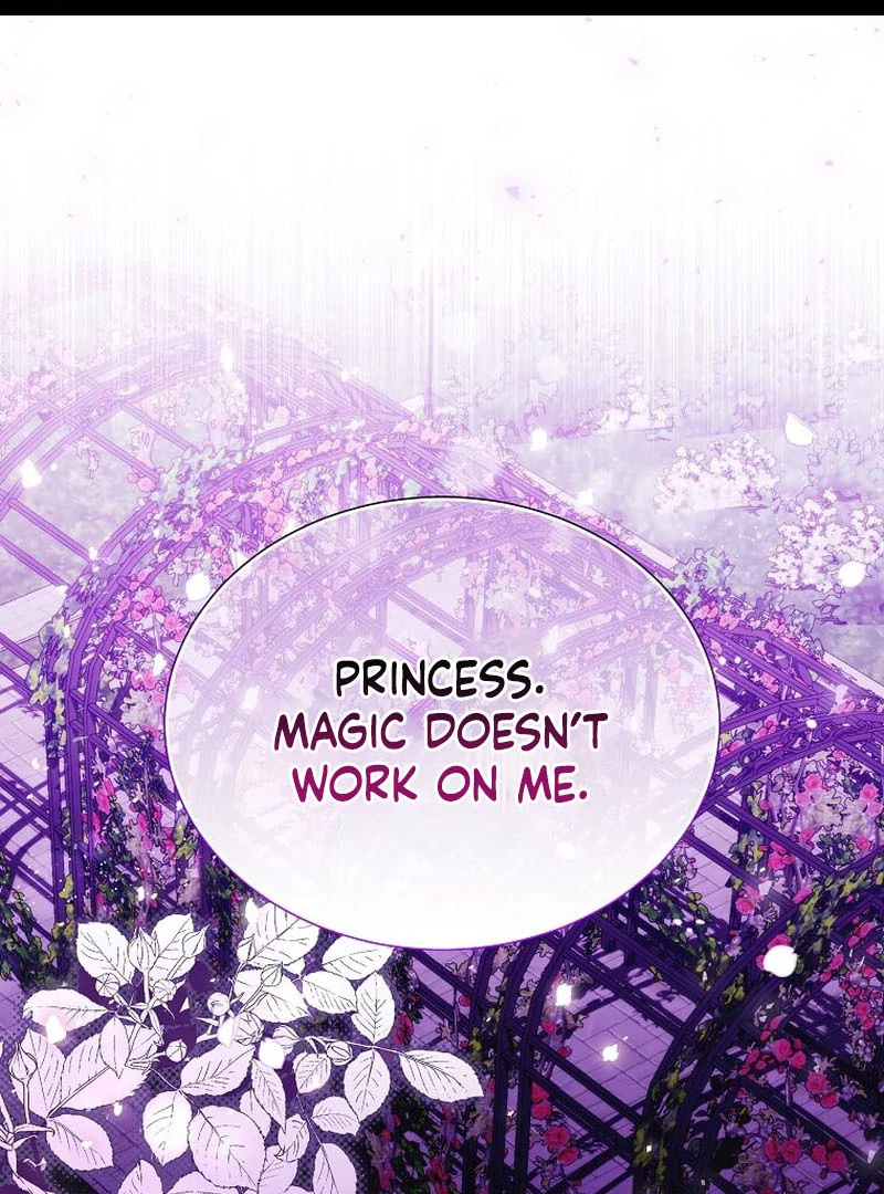 In the Grasp of a Loving Yet Possessive Male Lead chapter 17 page 2