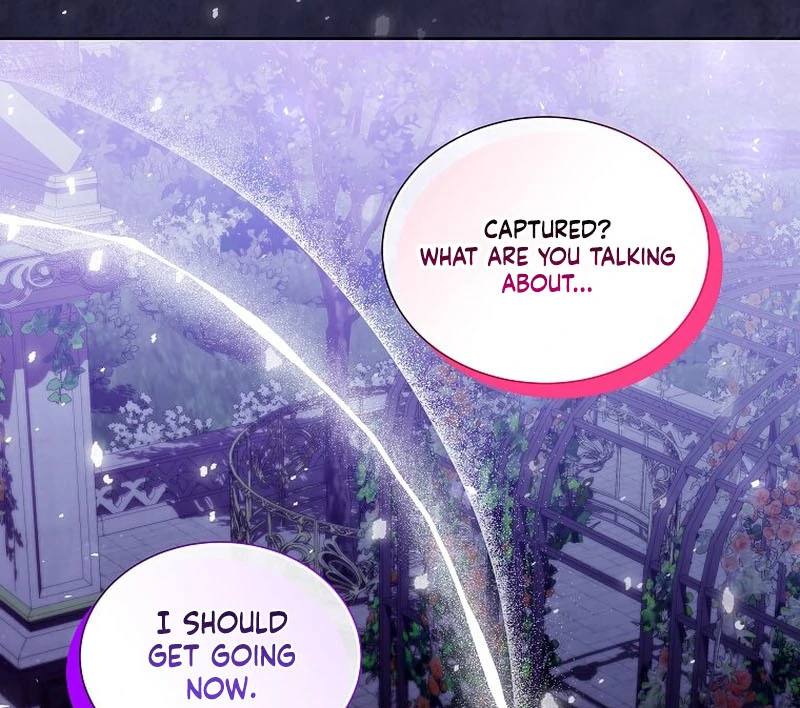 In the Grasp of a Loving Yet Possessive Male Lead chapter 17 page 25