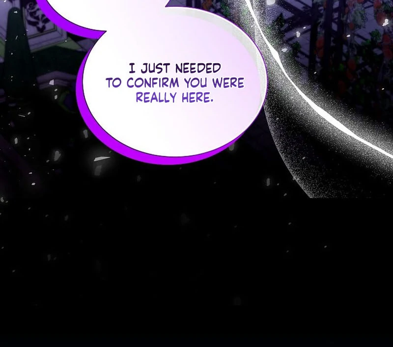 In the Grasp of a Loving Yet Possessive Male Lead chapter 17 page 26