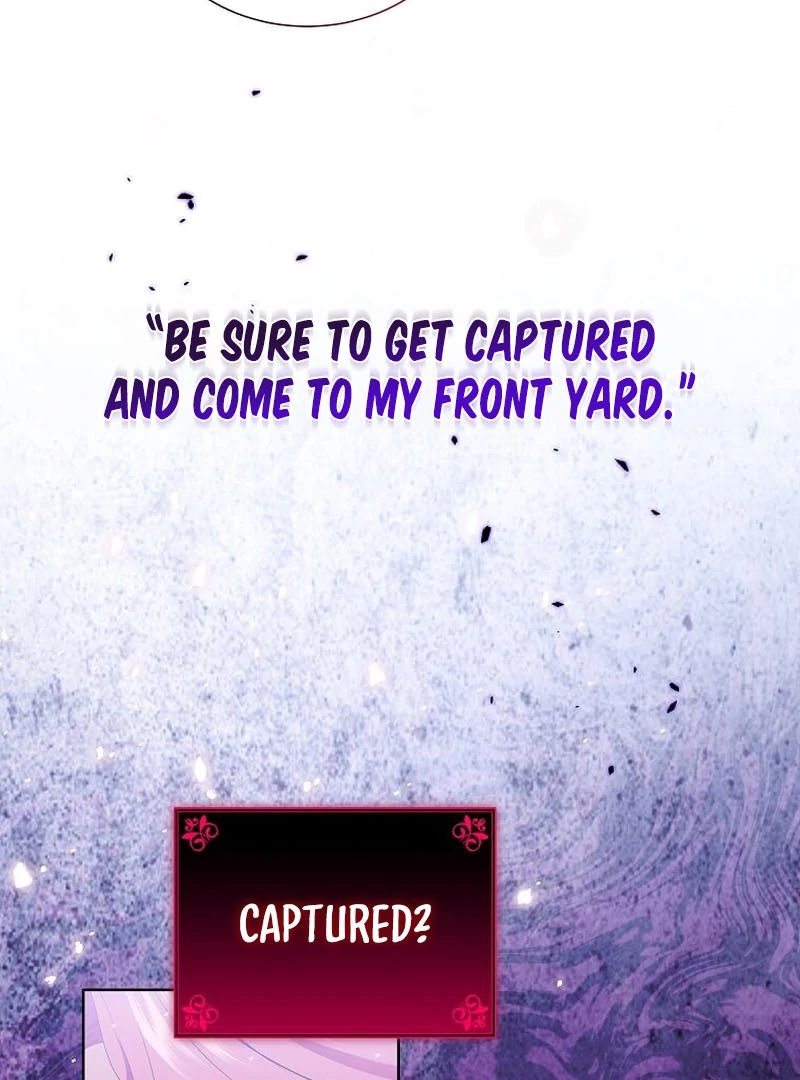 In the Grasp of a Loving Yet Possessive Male Lead chapter 17 page 31