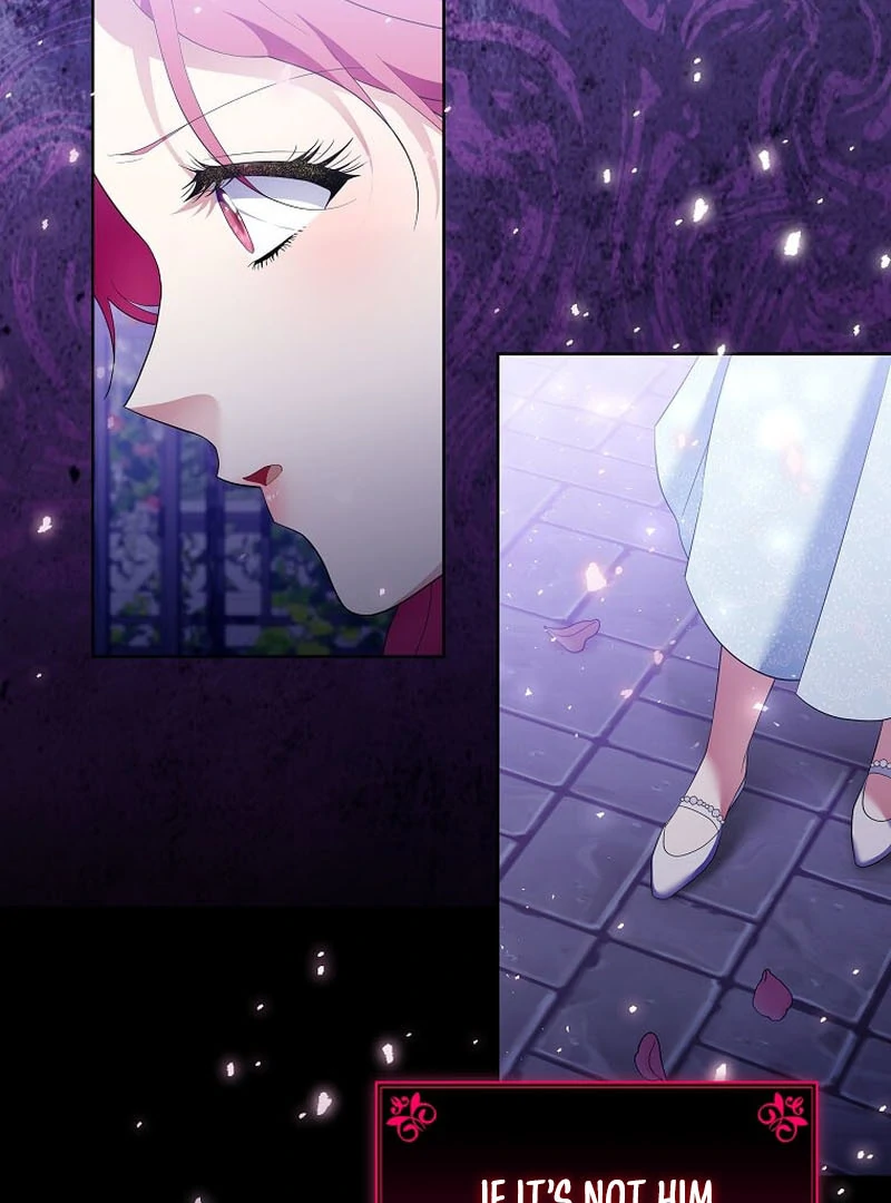 In the Grasp of a Loving Yet Possessive Male Lead chapter 17 page 32