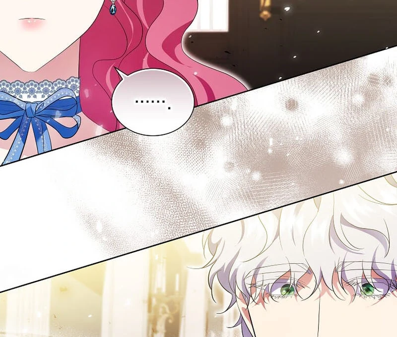 In the Grasp of a Loving Yet Possessive Male Lead chapter 17 page 44