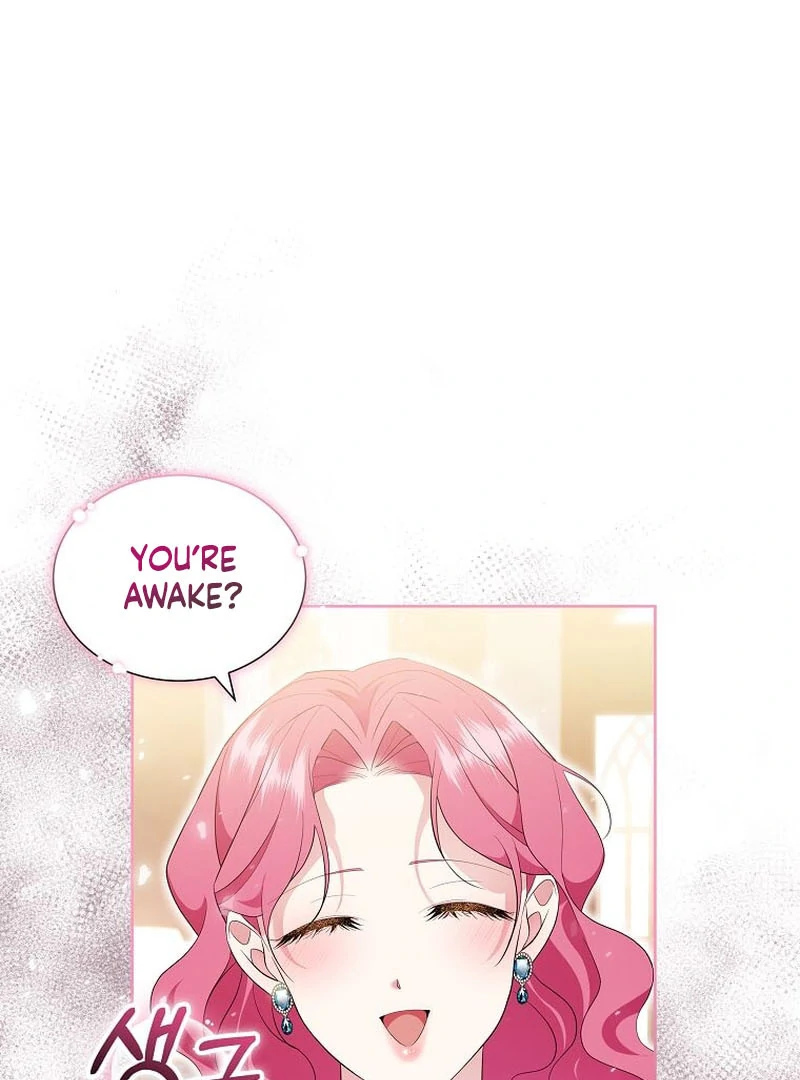 In the Grasp of a Loving Yet Possessive Male Lead chapter 17 page 46