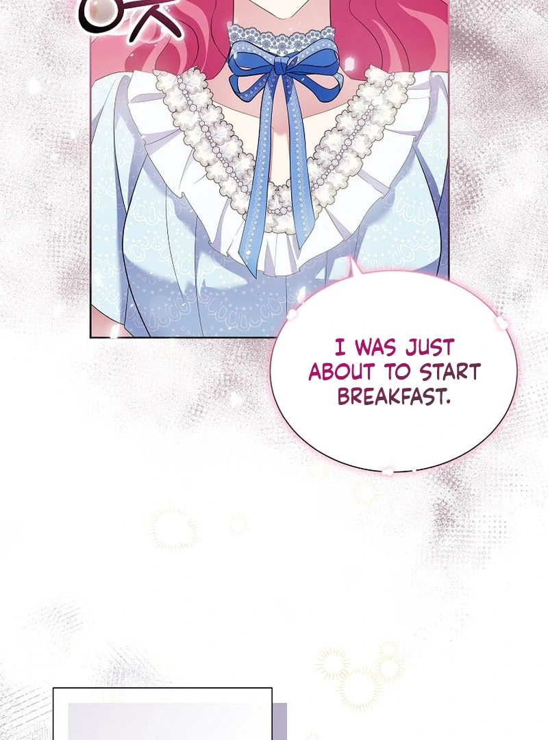 In the Grasp of a Loving Yet Possessive Male Lead chapter 17 page 47