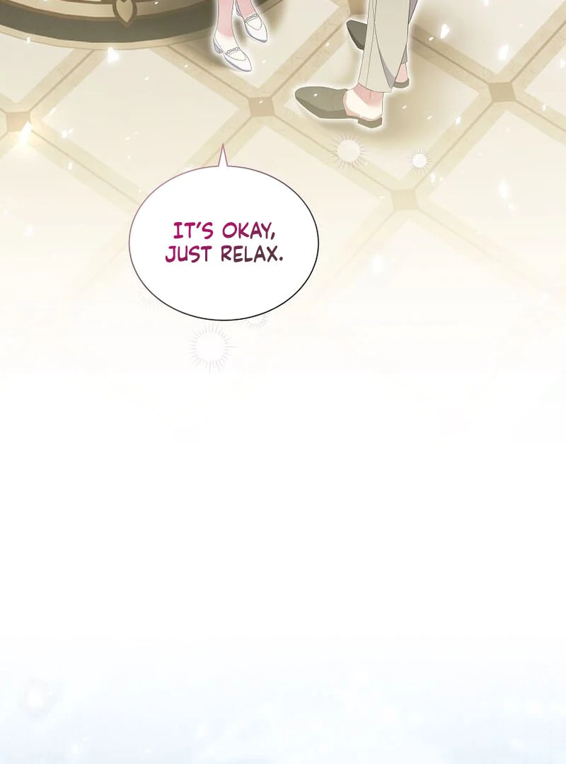 In the Grasp of a Loving Yet Possessive Male Lead chapter 17 page 51