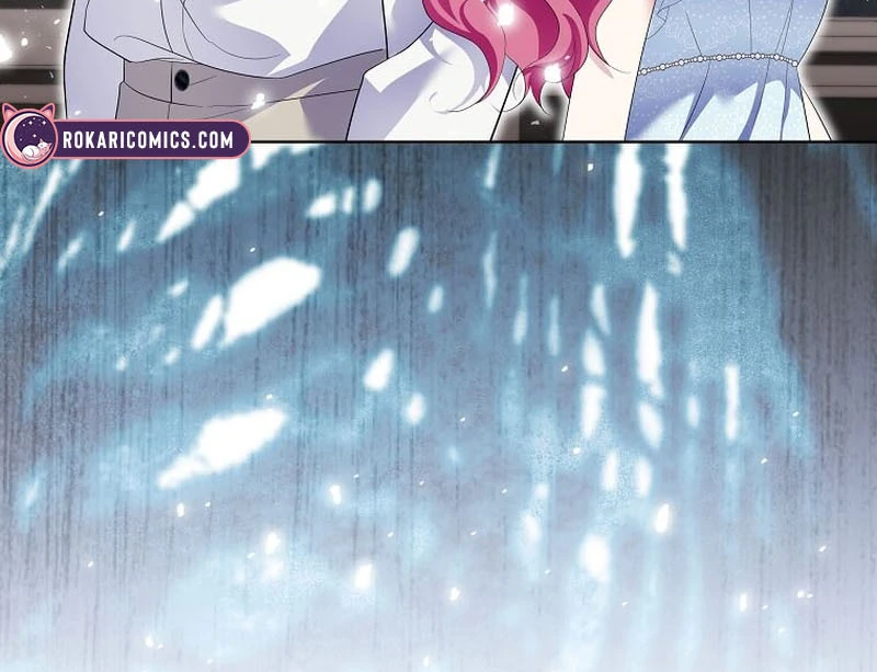 In the Grasp of a Loving Yet Possessive Male Lead chapter 17 page 53