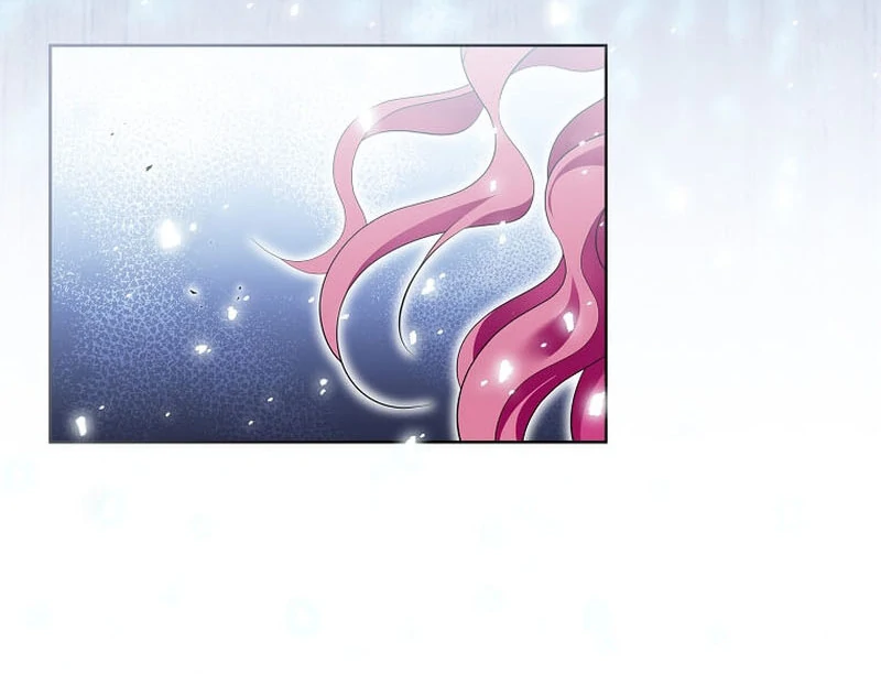 In the Grasp of a Loving Yet Possessive Male Lead chapter 17 page 54