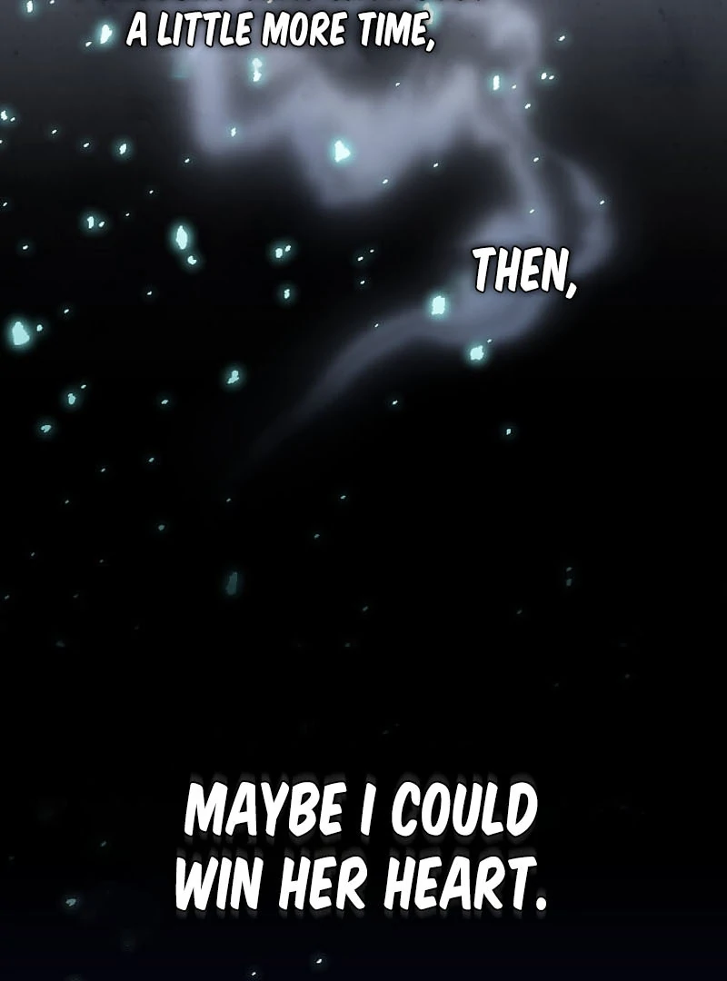 In the Grasp of a Loving Yet Possessive Male Lead chapter 17 page 56