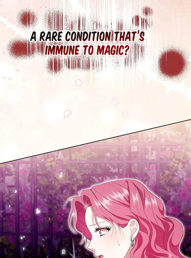 In the Grasp of a Loving Yet Possessive Male Lead chapter 17 page 6