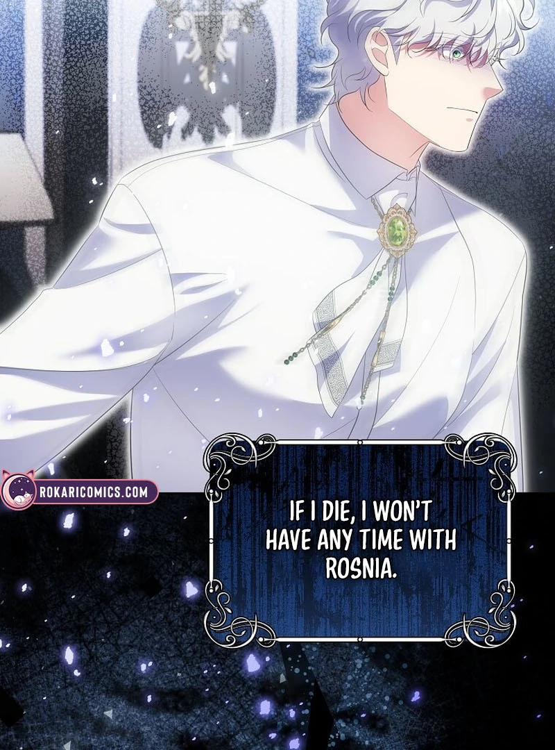 In the Grasp of a Loving Yet Possessive Male Lead chapter 17 page 63