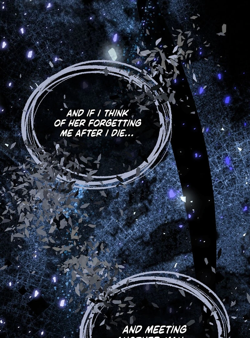 In the Grasp of a Loving Yet Possessive Male Lead chapter 17 page 64