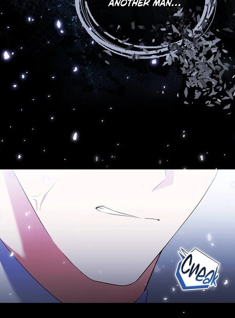 In the Grasp of a Loving Yet Possessive Male Lead chapter 17 page 65