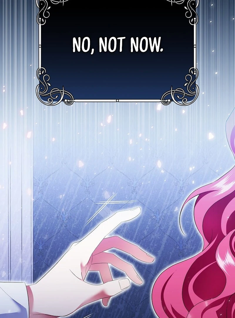 In the Grasp of a Loving Yet Possessive Male Lead chapter 17 page 68