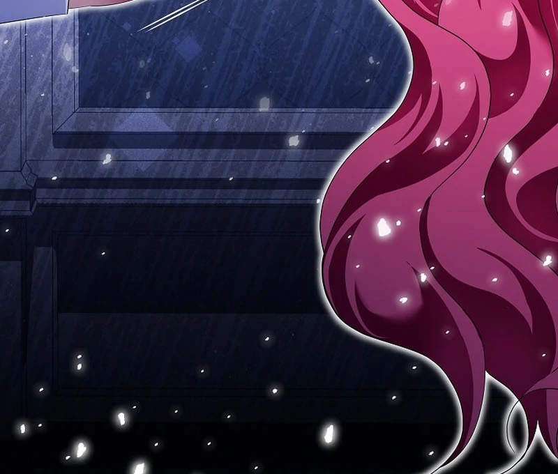 In the Grasp of a Loving Yet Possessive Male Lead chapter 17 page 69