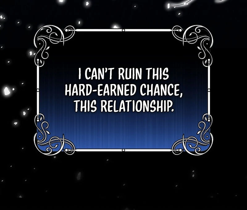 In the Grasp of a Loving Yet Possessive Male Lead chapter 17 page 70