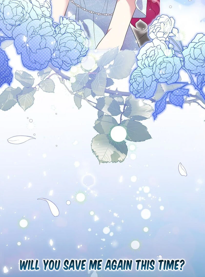 In the Grasp of a Loving Yet Possessive Male Lead chapter 17 page 80