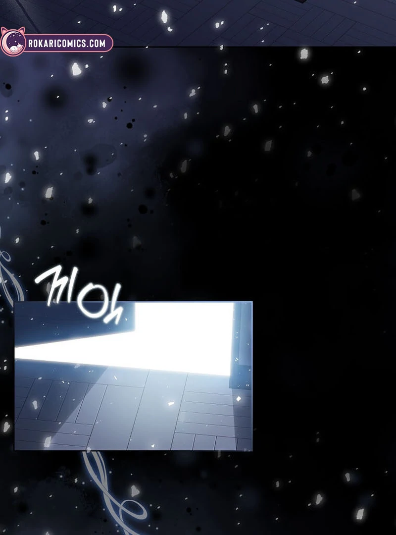In the Grasp of a Loving Yet Possessive Male Lead chapter 17 page 84