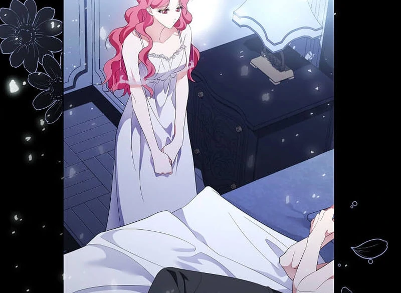 In the Grasp of a Loving Yet Possessive Male Lead chapter 17 page 87