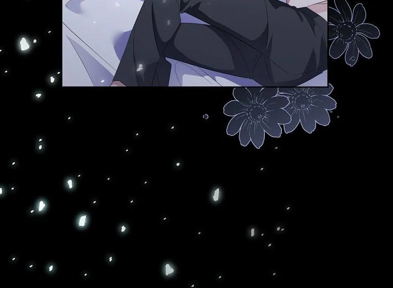 In the Grasp of a Loving Yet Possessive Male Lead chapter 17 page 88