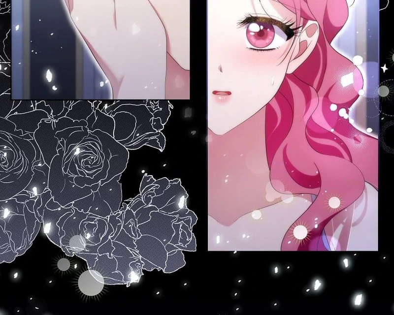 In the Grasp of a Loving Yet Possessive Male Lead chapter 17 page 97
