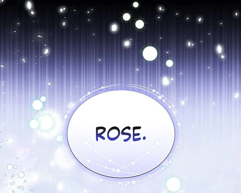 In the Grasp of a Loving Yet Possessive Male Lead chapter 17 page 98