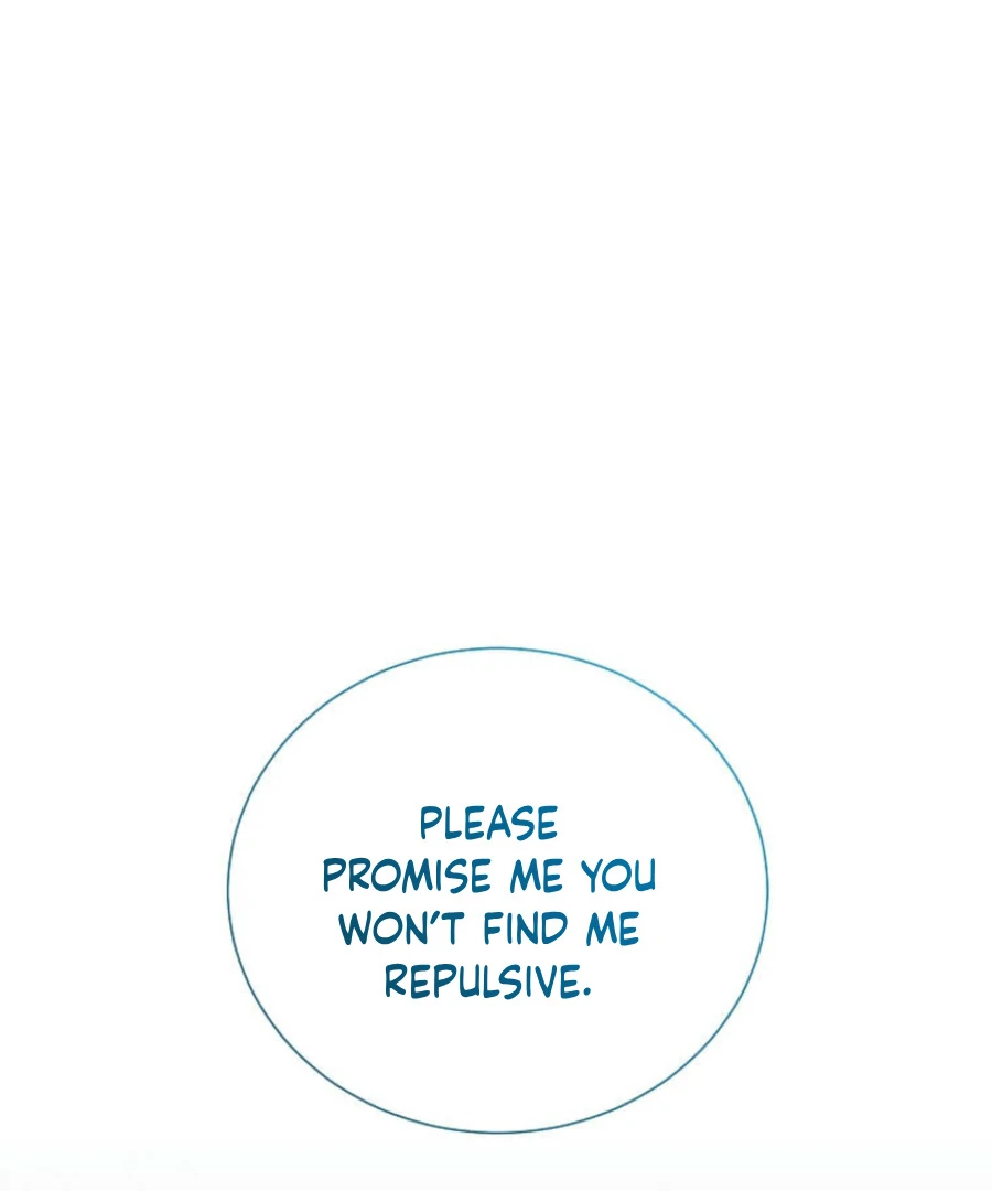 In the Grasp of a Loving Yet Possessive Male Lead chapter 19 page 1