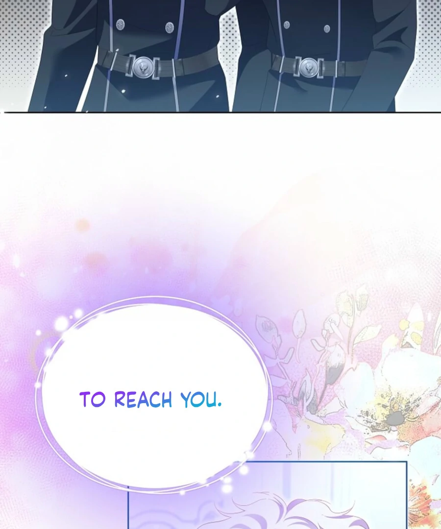 In the Grasp of a Loving Yet Possessive Male Lead chapter 19 page 101