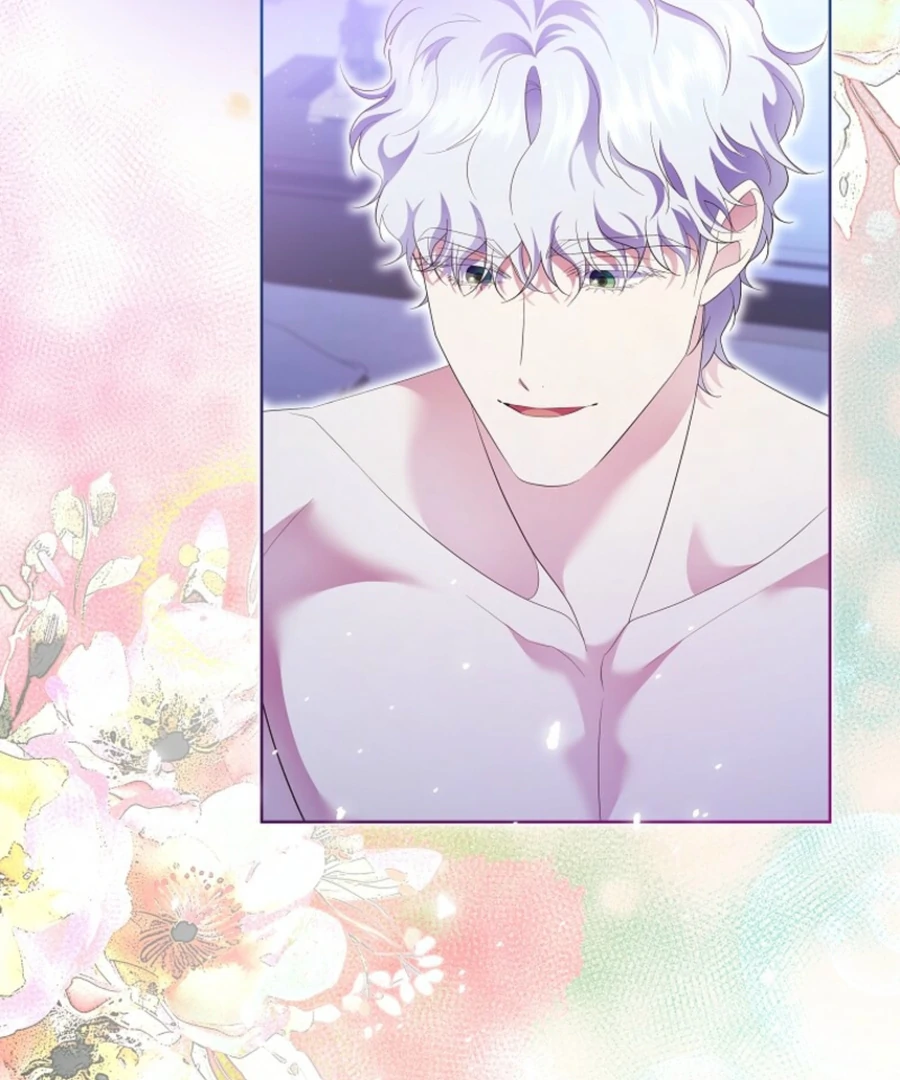 In the Grasp of a Loving Yet Possessive Male Lead chapter 19 page 102