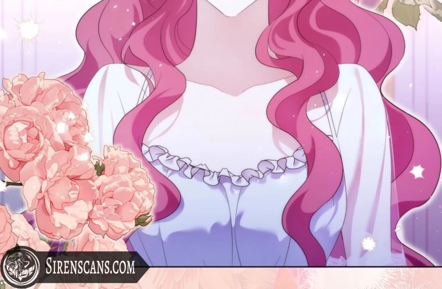 In the Grasp of a Loving Yet Possessive Male Lead chapter 19 page 105